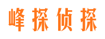 安多峰探私家侦探公司